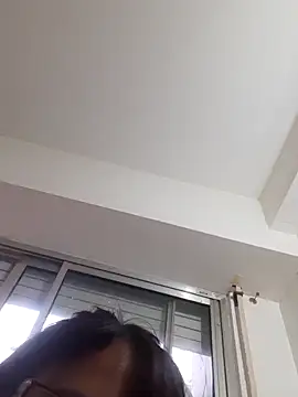 Snapshot of mujermaravilla9 chatting on September 30, 2025, 8:37 pm mujermaravilla9 online show from September 30, 2025, 8:37 pm