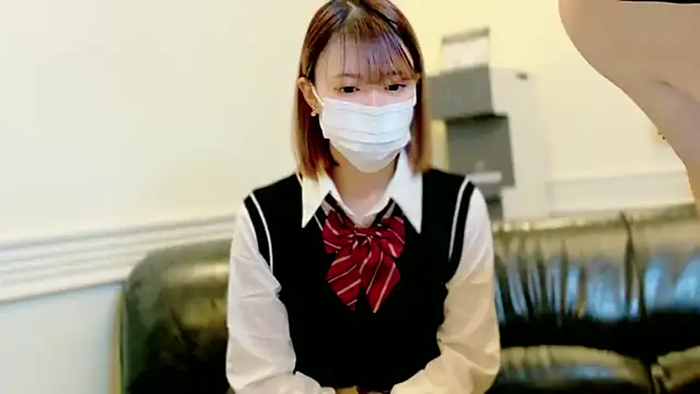 Snapshot of -barbapapa- chatting on February 1, 2026, 5:17 am -barbapapa- online show from February 1, 2026, 5:17 am