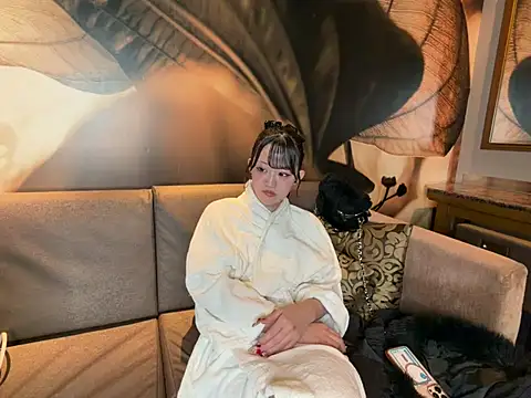 Snapshot of -barbapapa- chatting on February 26, 2026, 1:11 pm -barbapapa- online show from February 26, 2026, 1:11 pm