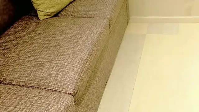 Snapshot of -barbapapa- chatting on February 12, 2026, 10:59 am -barbapapa- online show from February 12, 2026, 10:59 am