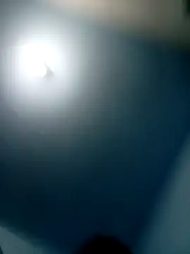 pauzao gostoso011 online show from February 21, 2026, 3:41 am