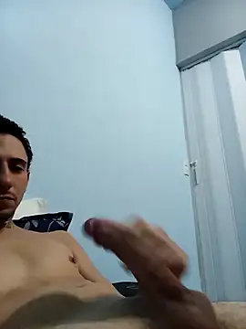 pauzao gostoso011 online show from February 20, 2026, 12:51 pm