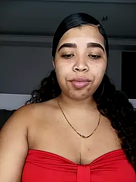 Snapshot of MadissonRizz chatting on November 14, 2025, 8:56 pm MadissonRizz online show from November 14, 2025, 8:56 pm