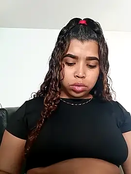 Snapshot of MadissonRizz chatting on November 7, 2025, 7:40 pm MadissonRizz online show from November 7, 2025, 7:40 pm