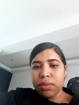 Snapshot of MadissonRizz chatting on November 4, 2025, 7:28 pm MadissonRizz online show from November 4, 2025, 7:28 pm