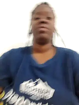 Megan boobss online show from November 12, 2025, 11:08 pm