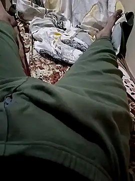 Snapshot of anis3g4 chatting on November 25, 2025, 8:53 pm anis3g4 online show from November 25, 2025, 8:53 pm