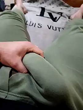 Snapshot of anis3g4 chatting on January 11, 2026, 1:51 pm anis3g4 online show from January 11, 2026, 1:51 pm