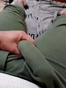 Snapshot of anis3g4 chatting on January 10, 2026, 1:50 pm anis3g4 online show from January 10, 2026, 1:50 pm