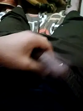 Snapshot of anis3g4 chatting on November 12, 2025, 9:29 pm anis3g4 online show from November 12, 2025, 9:29 pm