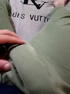 Snapshot of anis3g4 chatting on January 18, 2026, 2:31 pm anis3g4 online show from January 18, 2026, 2:31 pm