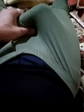 Snapshot of anis3g4 chatting on November 13, 2025, 8:46 pm anis3g4 online show from November 13, 2025, 8:46 pm