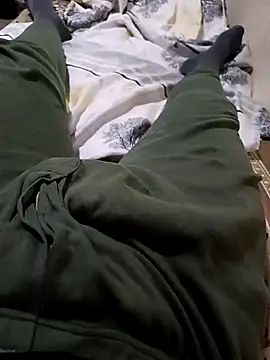 Snapshot of anis3g4 chatting on November 20, 2025, 8:09 pm anis3g4 online show from November 20, 2025, 8:09 pm