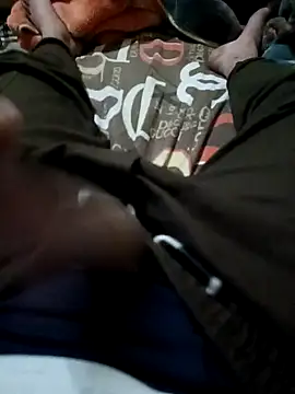 Snapshot of anis3g4 chatting on November 10, 2025, 8:58 pm anis3g4 online show from November 10, 2025, 8:58 pm