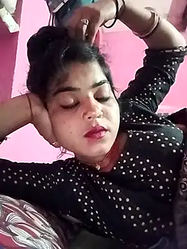 Yatiksha Beby online show from February 15, 2026, 12:55 am