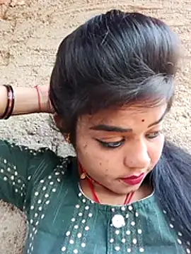 Yatiksha Beby online show from February 7, 2026, 9:50 am