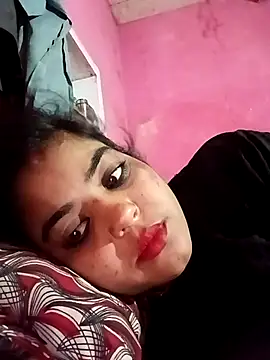 Yatiksha Beby online show from March 9, 2026, 10:46 pm