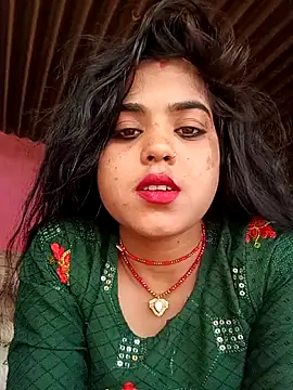 Yatiksha Beby online show from April 3, 2026, 11:16 am