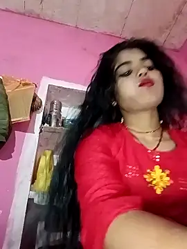 Yatiksha Beby online show from March 29, 2026, 11:45 am