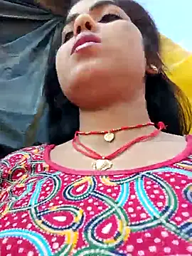 Yatiksha Beby online show from March 27, 2026, 11:22 am