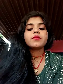 Yatiksha Beby online show from March 24, 2026, 6:19 pm