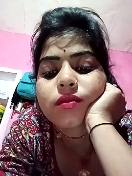 Yatiksha Beby online show from March 16, 2026, 10:56 pm