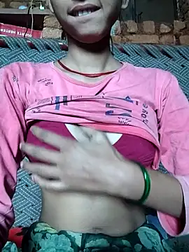 Yatiksha Beby online show from December 23, 2025, 3:50 am