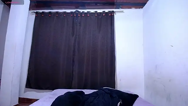 DaraKat18 online show from January 10, 2026, 8:31 am