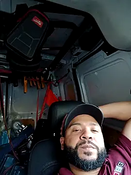 tripping385 online show from October 21, 2025, 8:08 pm