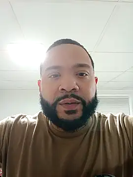 tripping385 online show from November 3, 2025, 10:35 pm