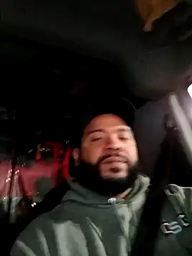 tripping385 online show from October 25, 2025, 5:13 pm