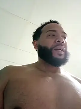 tripping385 online show from April 5, 2026, 5:19 pm