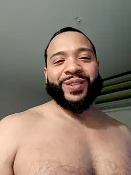 tripping385 online show from December 19, 2025, 1:31 am