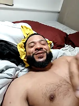 tripping385 online show from March 8, 2026, 5:11 am