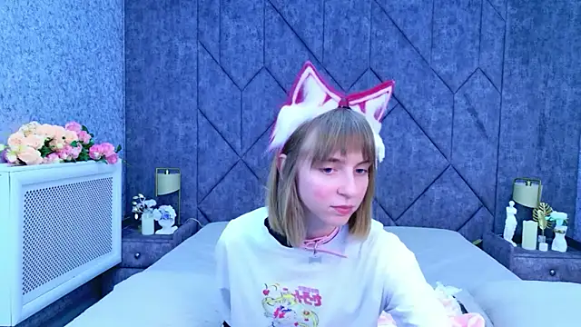 Beverly Gomes online show from March 24, 2026, 3:45 pm