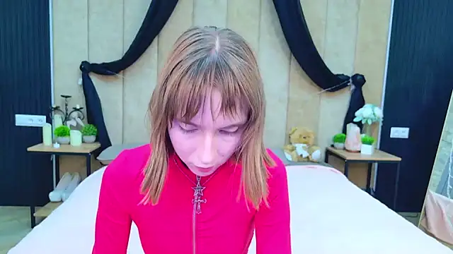 Beverly Gomes online show from November 18, 2025, 10:51 am