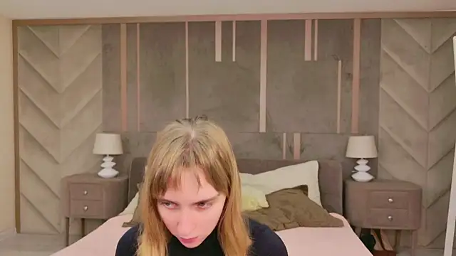 Beverly Gomes online show from October 13, 2025, 5:31 am