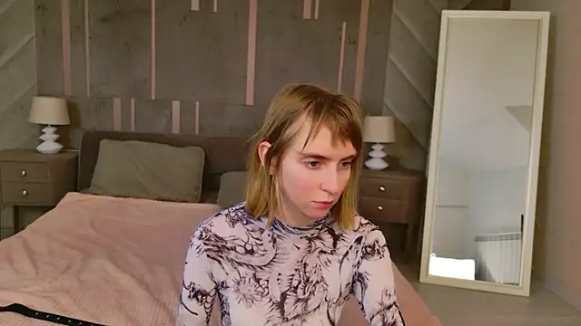 Beverly Gomes online show from March 6, 2026, 6:19 am