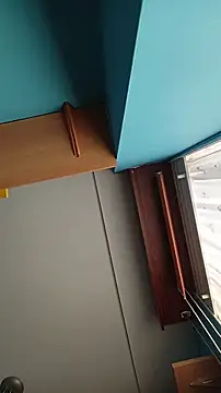 Snapshot of guarrillers chatting on October 8, 2025, 9:00 am guarrillers online show from October 8, 2025, 9:00 am