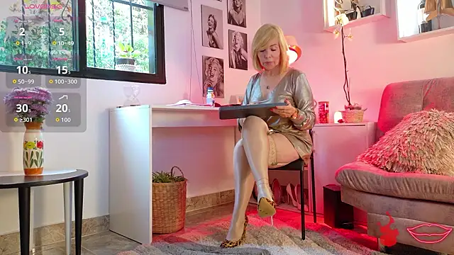 mrs edha online show from March 17, 2026, 1:14 pm