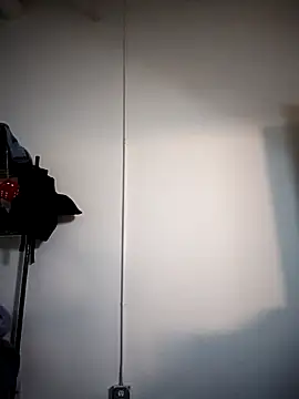 Snapshot of DarkSkinStroker chatting on February 2, 2026, 1:21 pm DarkSkinStroker online show from February 2, 2026, 1:21 pm