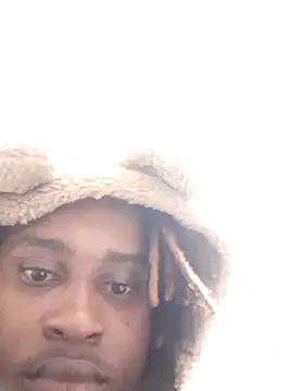 DarkSkinStroker online show from October 10, 2025, 1:39 am