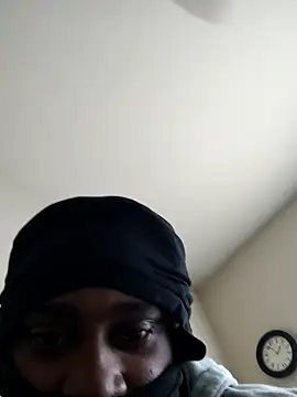 DarkSkinStroker online show from September 15, 2025, 5:57 pm