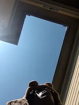 DarkSkinStroker online show from September 9, 2025, 6:17 pm