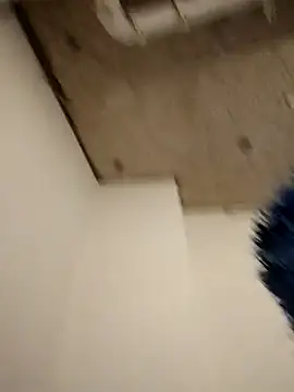 Snapshot of DarkSkinStroker chatting on January 13, 2026, 5:28 pm DarkSkinStroker online show from January 13, 2026, 5:28 pm