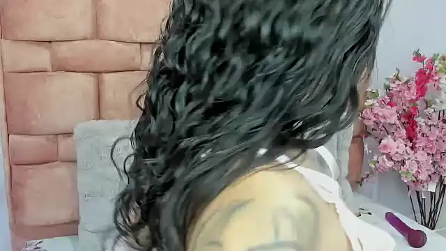 Snapshot of sharik_noa chatting on November 15, 2025, 7:51 pm sharik noa online show from November 15, 2025, 7:51 pm