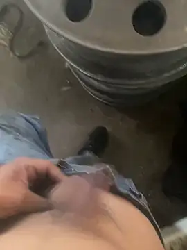 Chico031289 online show from February 20, 2026, 9:06 pm