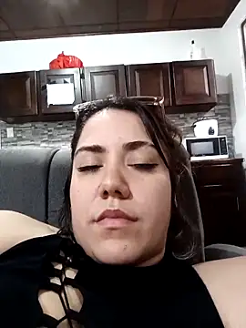 PinkDenial online show from February 28, 2026, 7:24 pm