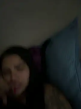 Snapshot of danilyns chatting on January 6, 2026, 6:12 pm danilyns online show from January 6, 2026, 6:12 pm