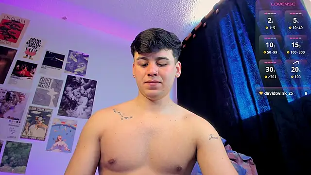 Snapshot of Gingertwink_n chatting on November 30, 2025, 4:30 pm Gingertwink n online show from November 30, 2025, 4:30 pm